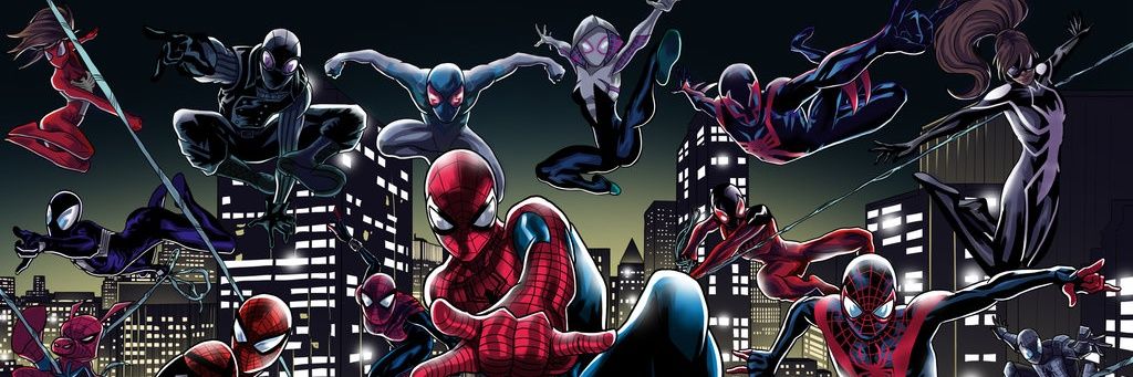 TheonlyDandyman's profile banner image