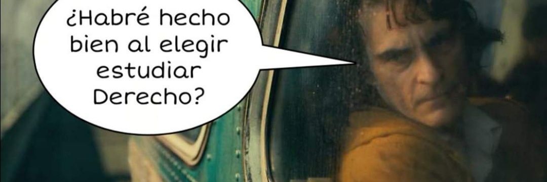 CCDelacroix's profile banner image