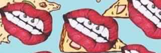 loxdicas's profile banner image