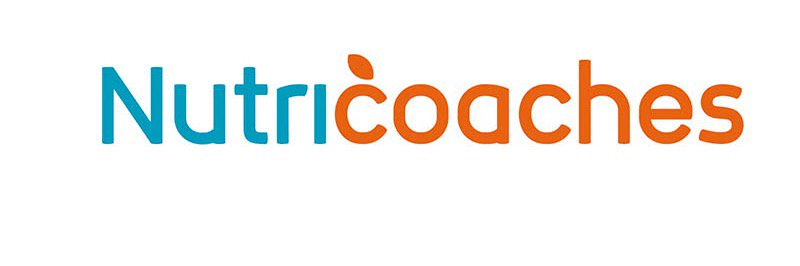 nutricoaches's profile banner image