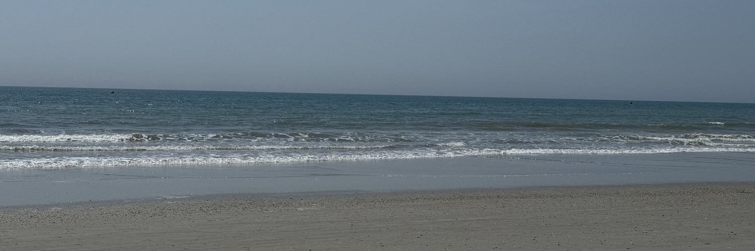warfield_z's profile banner image