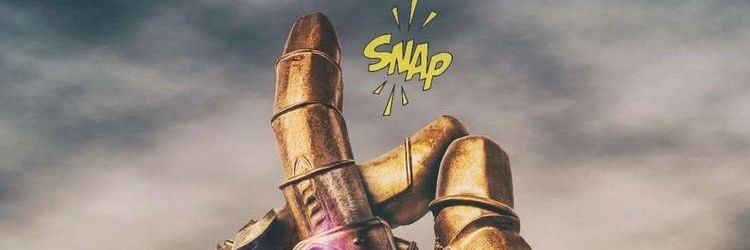 AIR_F0S's profile banner image