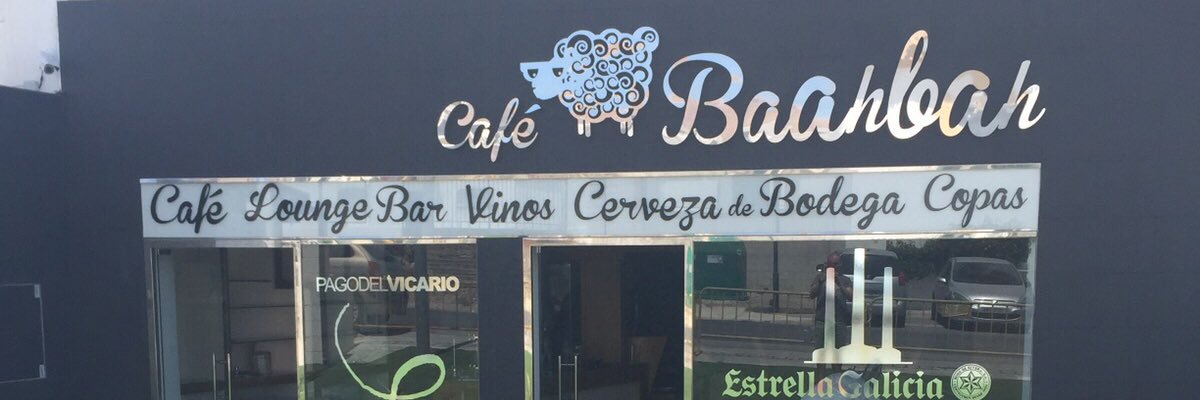 Peyma Calidad banner