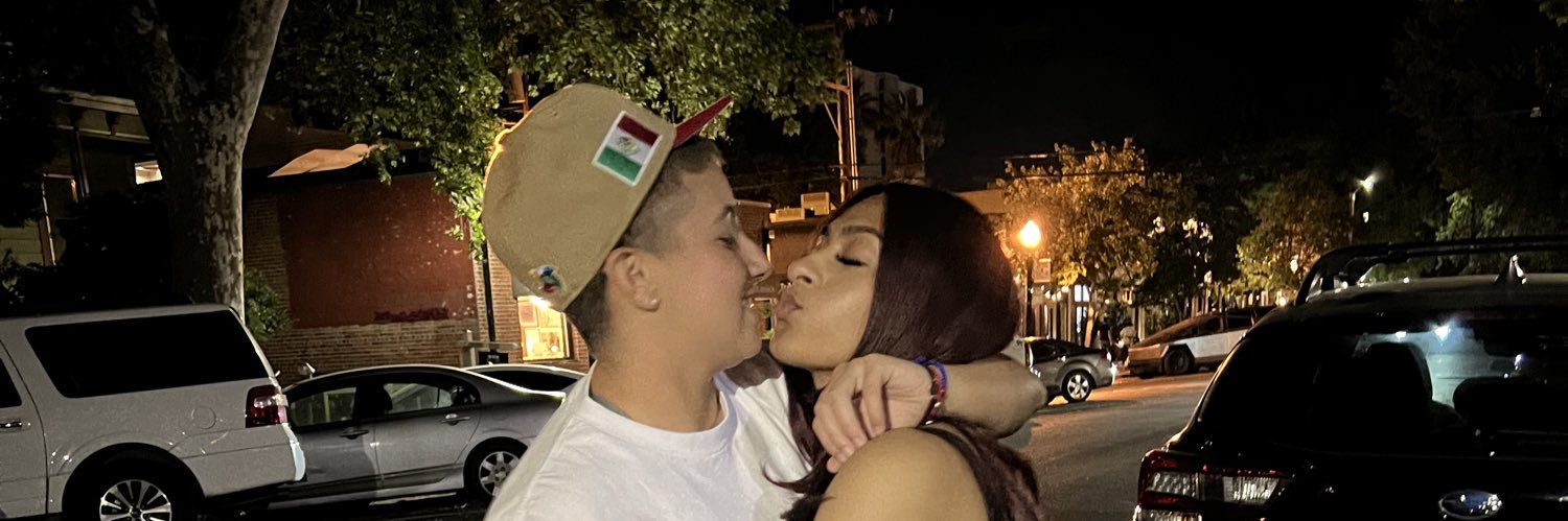 sheluvs2timess's profile banner image
