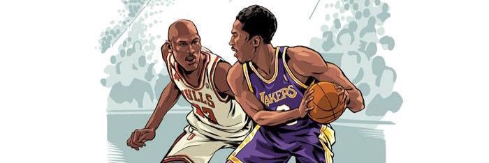 crisandres9's profile banner image