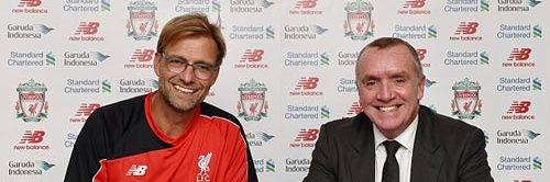 duonghuan_LFC's profile banner image
