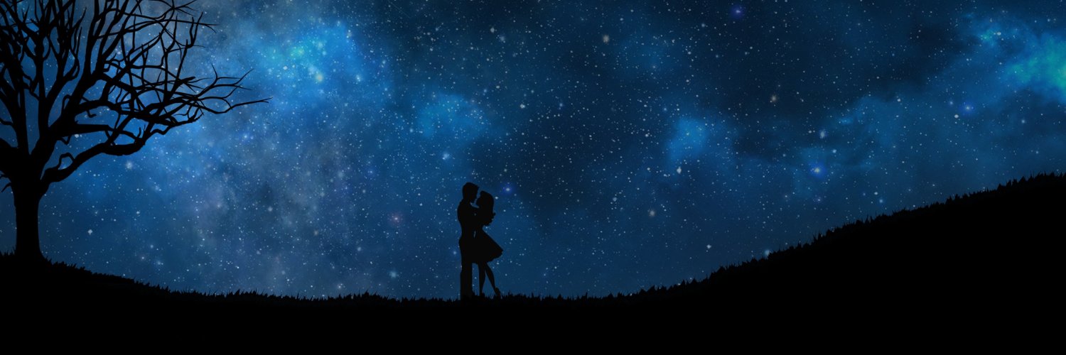 dsDoan's profile banner image