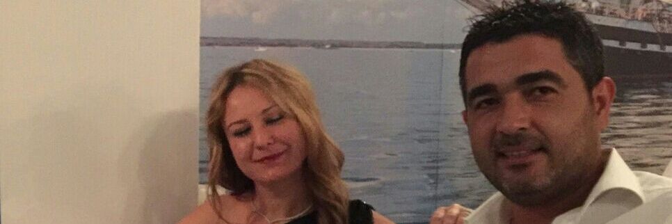 ylmaz_hsn's profile banner image