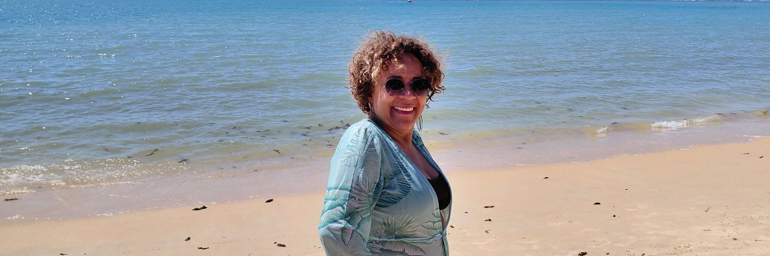 ⭐𝕊𝕠𝕝 𝕃𝕠𝕡𝕖𝕤⭐ banner