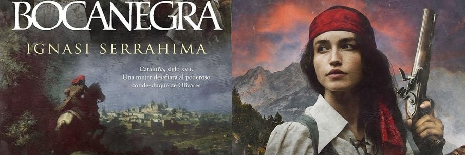 IgnasiSerrahima's profile banner image