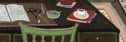 MaleSchargro's profile banner image
