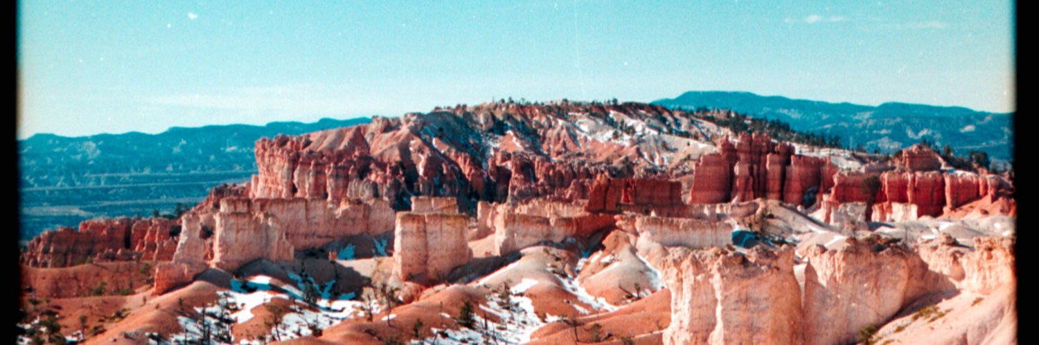 ardiraloyd2's profile banner image