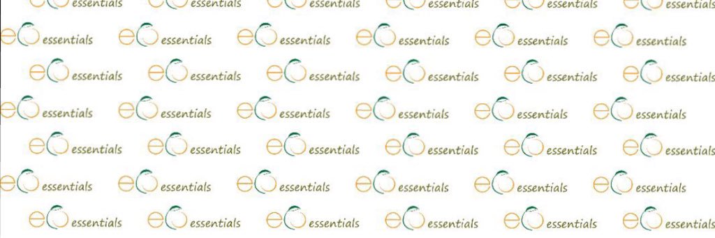 eco_essentials's profile banner image