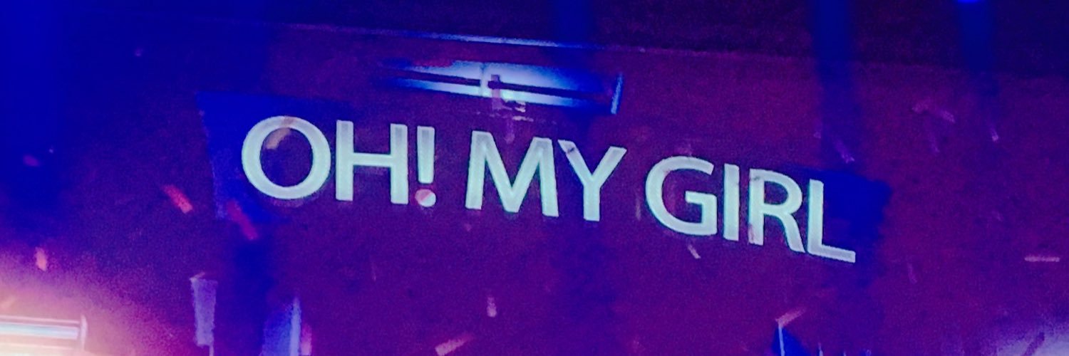 __omg122's profile banner image