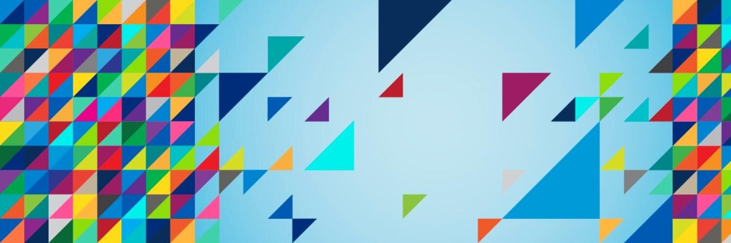 EdelCorpPrac's profile banner image