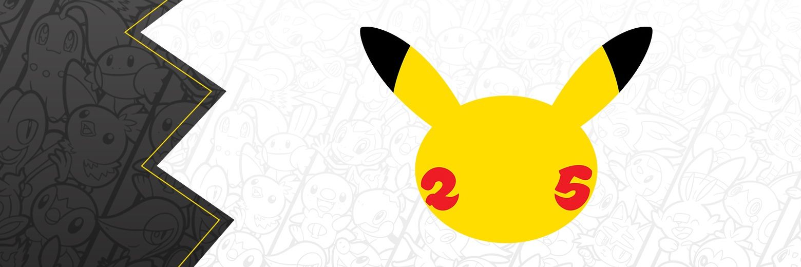 DarkButPale's profile banner image