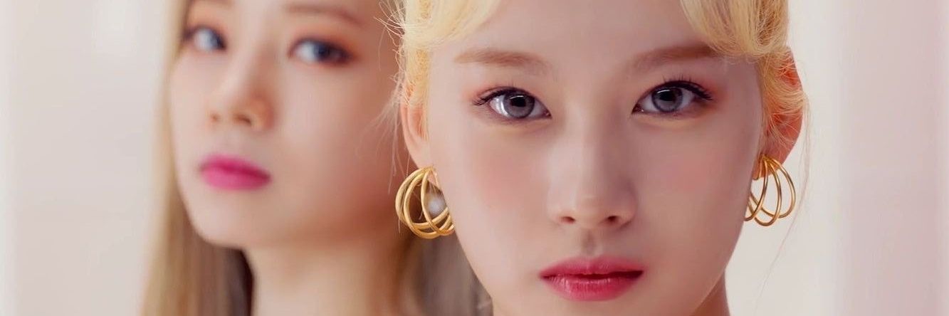 carol_facc's profile banner image