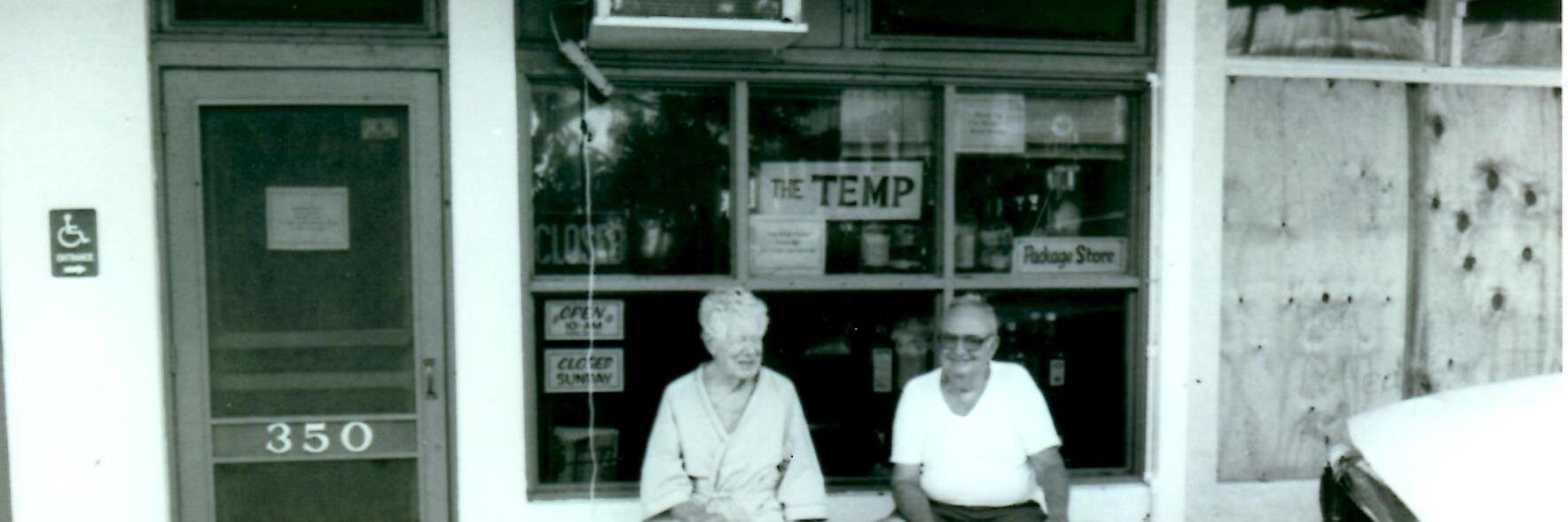 Temptationboca's profile banner image