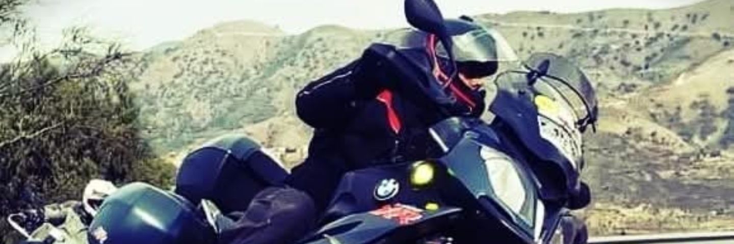 Zpurbrock's profile banner image