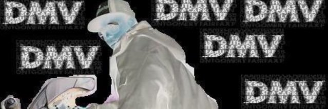 LanuorLedgendz's profile banner image