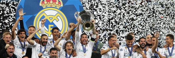 Una Parte De Mí banner