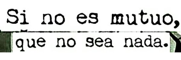 JimmyAzul1402 Profile Banner