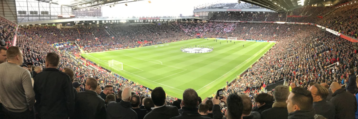 FanGover's profile banner image