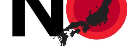YoungKim62's profile banner image