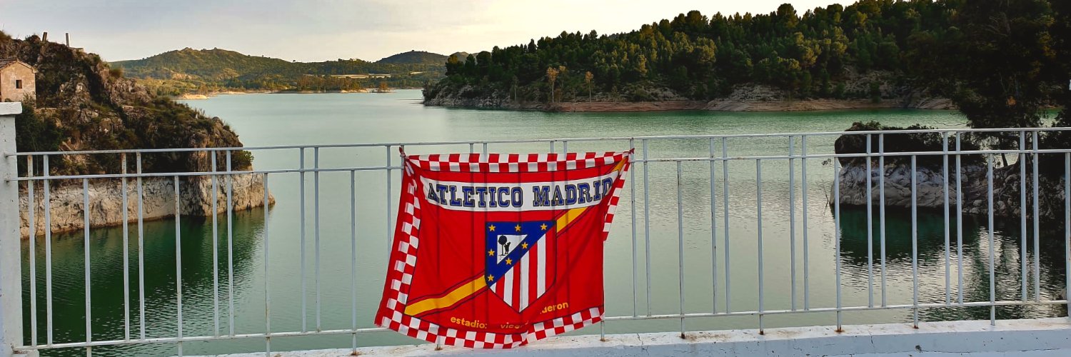 Francisco Salmerón banner