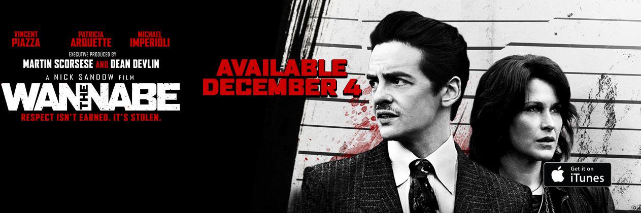 Wannabe_Movie's profile banner image