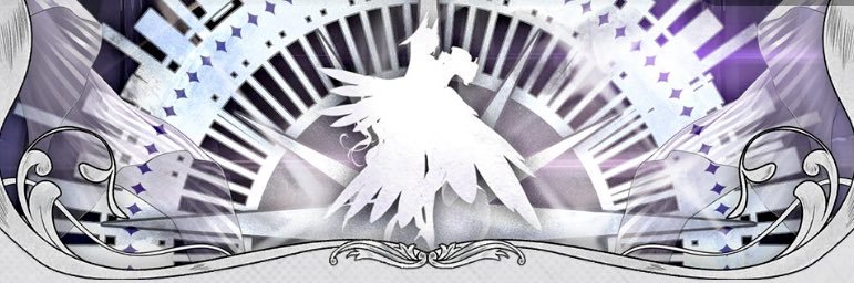 コウ banner