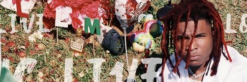 jspitko_'s profile banner image