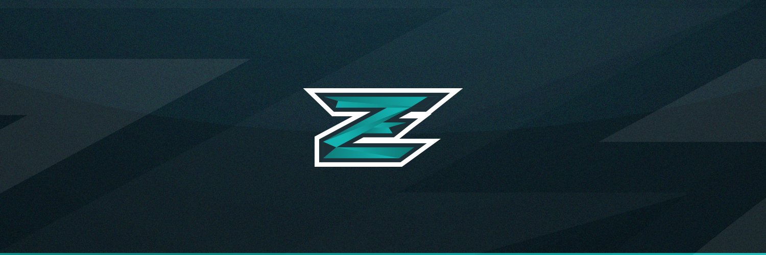 TylerZeimzy's profile banner image