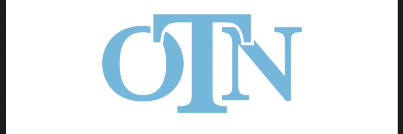 The General ⭕️ banner