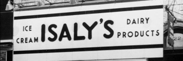 IsalysNation Profile Banner