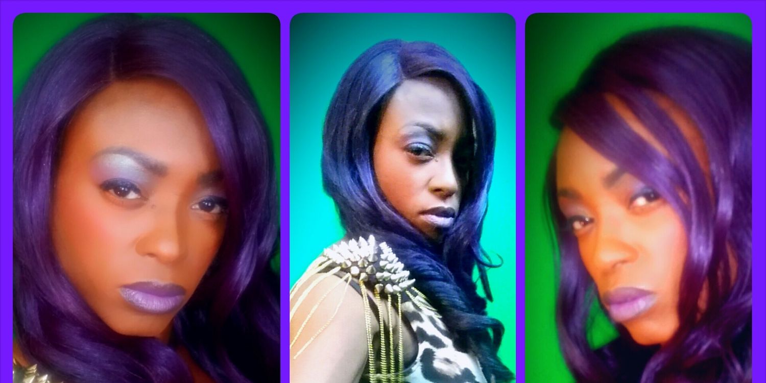 indi500indigo's profile banner image