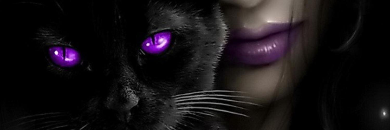 jaunlat's profile banner image