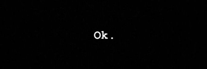 rossimsol_'s profile banner image