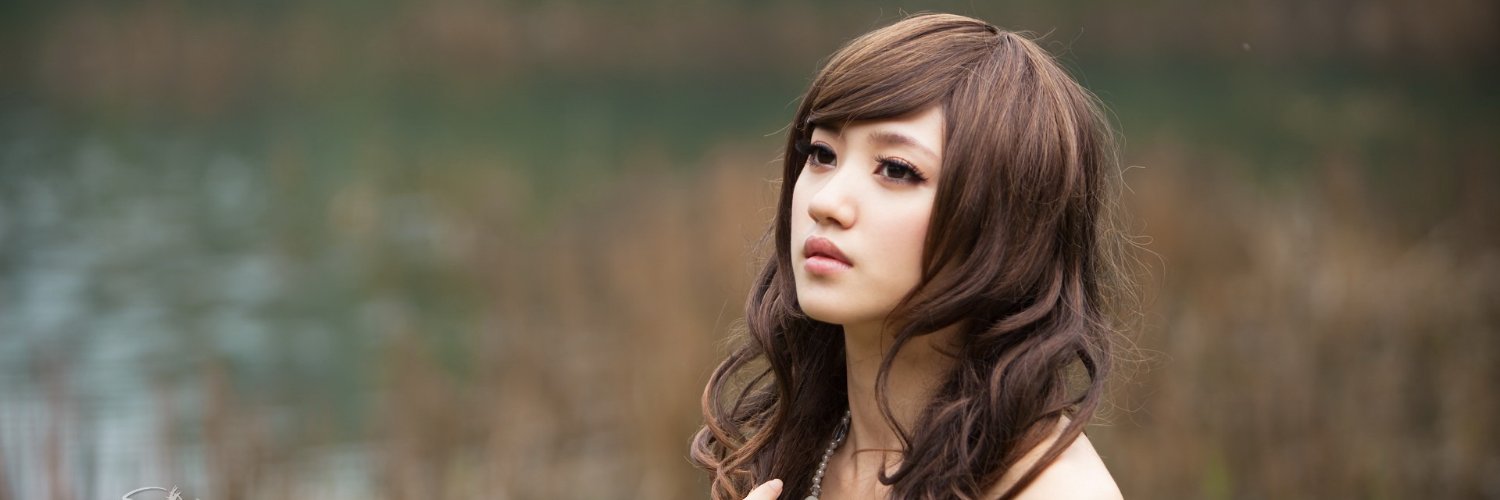 jade4_jade's profile banner image