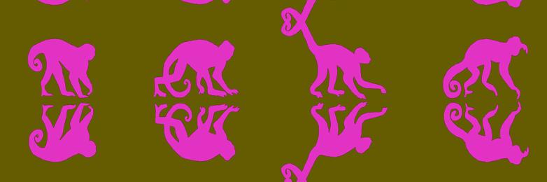 pinkmonkey6761's profile banner image