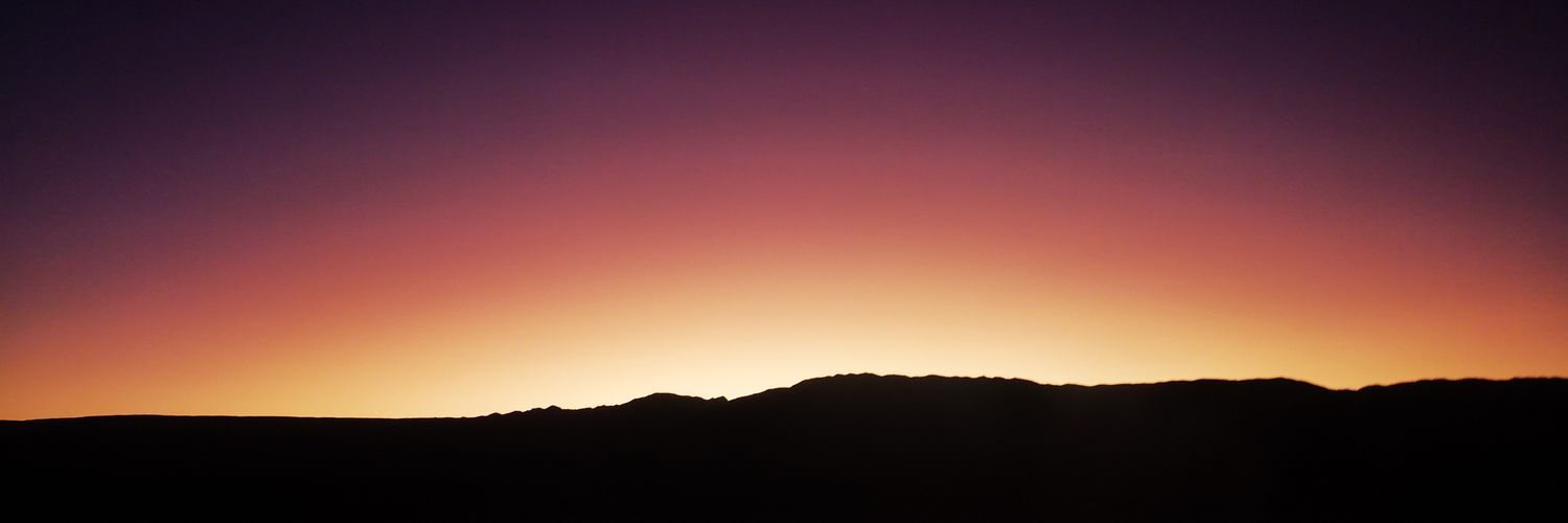 paveznat's profile banner image