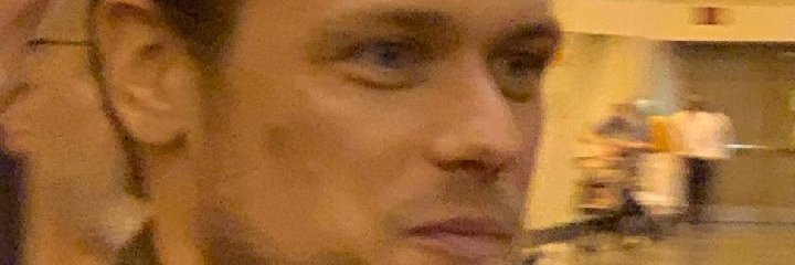 GPenley's profile banner image