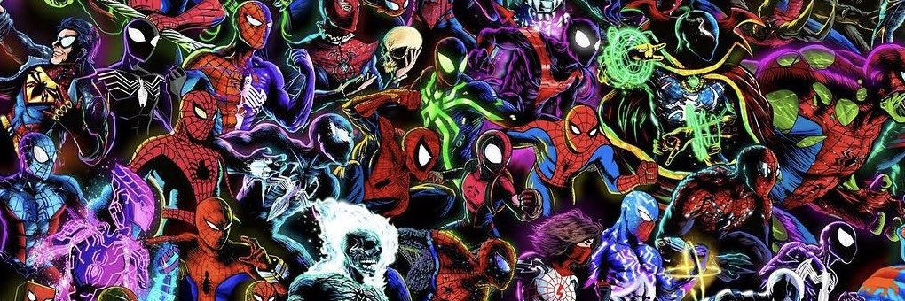 zsaad87's profile banner image
