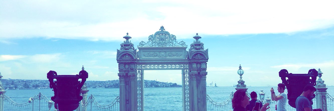 HadeelJabr_'s profile banner image