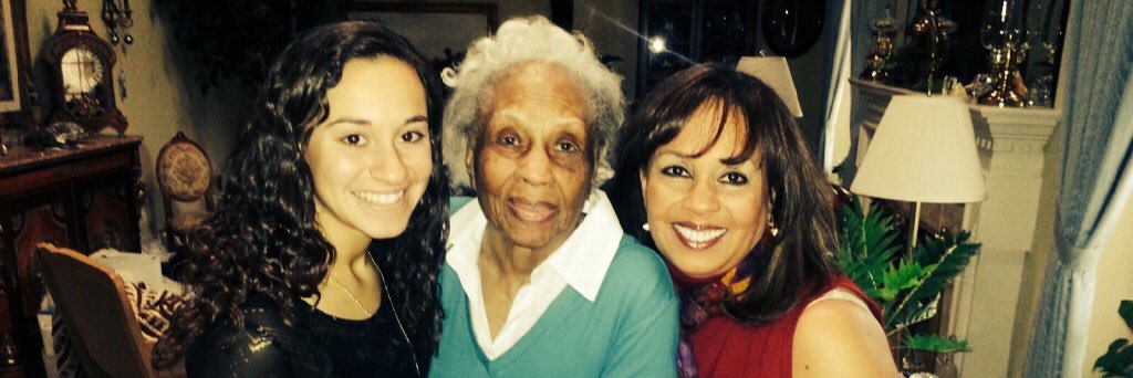 Lindsey 🙇🏽‍♀️ banner