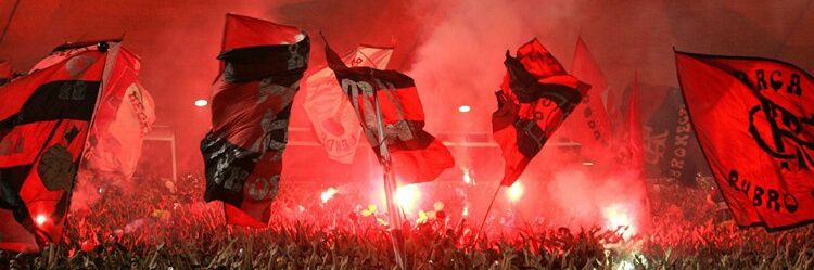 Gelveson7's profile banner image