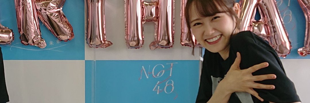 akrtckw's profile banner image