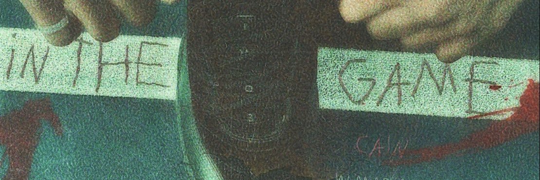 Cbaked29's profile banner image