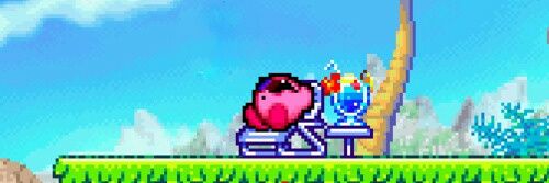 themightymiked's profile banner image