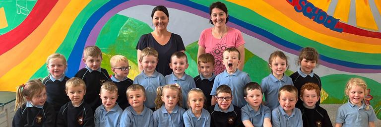 𝕄𝕤.ℍ𝕒𝕪𝕕𝕖𝕟 banner